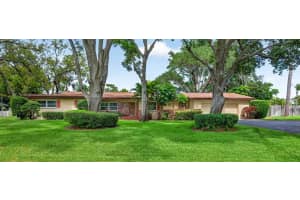 7 Eagle Ln, PALM HARBOR
