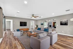 7 EAGLE LANE, PALM HARBOR, FL 34683 - MLS#MFRW7884503