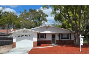 1016 WINDSOR HILL WAY, TARPON SPRINGS, FL 34689 - MLS#MFRW7884504