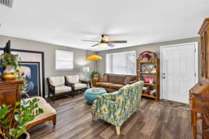 1016 WINDSOR HILL WAY, TARPON SPRINGS, FL 34689 - MLS#MFRW7884504