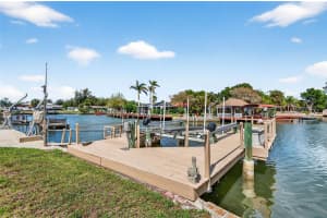6645 HARBOR DRIVE, HUDSON, FL 34667 - MLS#MFRW7884505