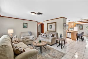 6645 HARBOR DRIVE, HUDSON, FL 34667 - MLS#MFRW7884505