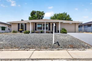 8915 STERLING LANE, PORT RICHEY, FL 34668 - MLS#MFRW7884506