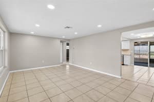 8915 STERLING LANE, PORT RICHEY, FL 34668 - MLS#MFRW7884506