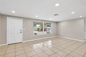 8915 STERLING LANE, PORT RICHEY, FL 34668 - MLS#MFRW7884506