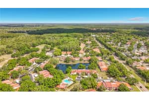 3505 TARPON WOODS BOULEVARD, PALM HARBOR, FL 34685 - MLS#MFRW7884507