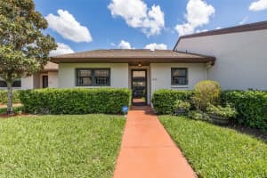 7834 RADCLIFFE CIRCLE, PORT RICHEY, FL 34668 - MLS#MFRW7884509