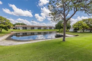 7834 RADCLIFFE CIRCLE, PORT RICHEY, FL 34668 - MLS#MFRW7884509