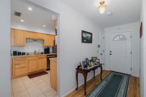 7834 RADCLIFFE CIRCLE, PORT RICHEY, FL 34668 - MLS#MFRW7884509