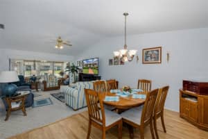 7834 RADCLIFFE CIRCLE, PORT RICHEY, FL 34668 - MLS#MFRW7884509