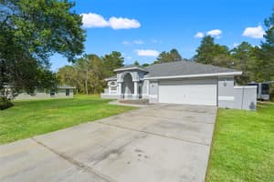 11128 LOMITA WREN ROAD, WEEKI WACHEE, FL 34614 - MLS#MFRW7884510
