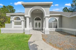 11128 LOMITA WREN ROAD, WEEKI WACHEE, FL 34614 - MLS#MFRW7884510