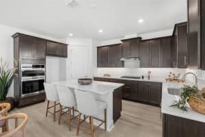 810 EMERALD GROVE DRIVE, APOPKA, FL 32703 - MLS#MFRW7884512