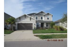 7177 Talamore Dr, WESLEY CHAPEL