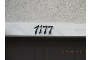 7177 TALAMORE DRIVE, WESLEY CHAPEL, FL 33545 - MLS#MFRW7884513