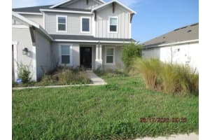 7177 TALAMORE DRIVE, WESLEY CHAPEL, FL 33545 - MLS#MFRW7884513