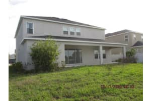 7177 TALAMORE DRIVE, WESLEY CHAPEL, FL 33545 - MLS#MFRW7884513