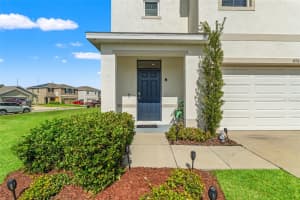 6561 SEAWAY DRIVE, BROOKSVILLE, FL 34604 - MLS#MFRW7884514