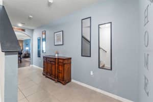 6561 SEAWAY DRIVE, BROOKSVILLE, FL 34604 - MLS#MFRW7884514