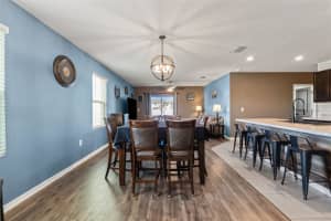 6561 SEAWAY DRIVE, BROOKSVILLE, FL 34604 - MLS#MFRW7884514