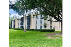 1423 Pine Glen Ln #h2, TARPON SPRINGS