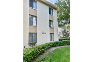 1423 PINE GLEN LANE, TARPON SPRINGS, FL 34688 - MLS#MFRW7884515