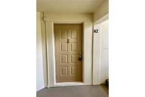 1423 PINE GLEN LANE, TARPON SPRINGS, FL 34688 - MLS#MFRW7884515