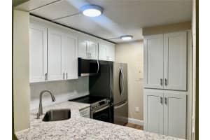 1423 PINE GLEN LANE, TARPON SPRINGS, FL 34688 - MLS#MFRW7884515