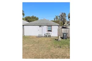 4115 28TH STREET, ST PETERSBURG, FL 33714 - MLS#MFRW7884516