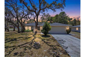 6496 JAMAICA ROAD, SPRING HILL, FL 34606 - MLS#MFRW7884517