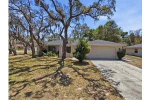 6496 JAMAICA ROAD, SPRING HILL, FL 34606 - MLS#MFRW7884517