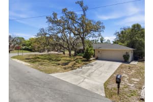 6496 JAMAICA ROAD, SPRING HILL, FL 34606 - MLS#MFRW7884517