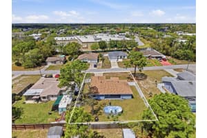 4128 EVERETT AVENUE, SPRING HILL, FL 34609 - MLS#MFRW7884518