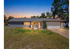 MLS# MFRW7884519, Spring Hill, Florida 34608