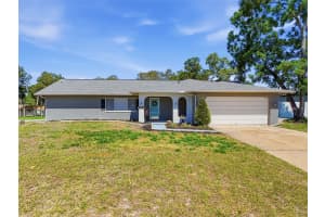 MLS# MFRW7884519, Spring Hill, Florida 34608