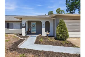 MLS# MFRW7884519, Spring Hill, Florida 34608