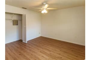 11341 WINWOOD PLACE, PORT RICHEY, FL 34668 - MLS#MFRW7884520