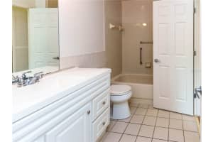 11341 WINWOOD PLACE, PORT RICHEY, FL 34668 - MLS#MFRW7884520