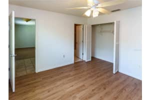 11341 WINWOOD PLACE, PORT RICHEY, FL 34668 - MLS#MFRW7884520