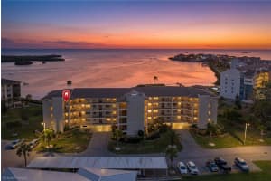 8251 BRENT STREET, PORT RICHEY, FL 34668 - MLS#MFRW7884521