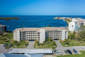 8251 BRENT STREET, PORT RICHEY, FL 34668 - MLS#MFRW7884521