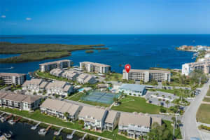 8251 BRENT STREET, PORT RICHEY, FL 34668 - MLS#MFRW7884521