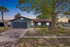 16026 Surrey Dr, HUDSON