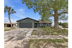 16026 SURREY DRIVE, HUDSON, FL 34667 - MLS#MFRW7884522