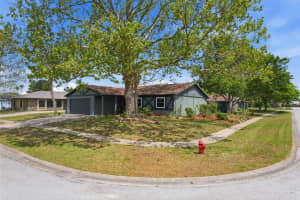 16026 SURREY DRIVE, HUDSON, FL 34667 - MLS#MFRW7884522