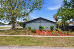 16026 SURREY DRIVE, HUDSON, FL 34667 - MLS#MFRW7884522