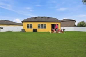 848 PETAL MIST LANE, BROOKSVILLE, FL 34604 - MLS#MFRW7884523