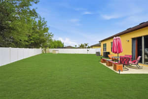 848 PETAL MIST LANE, BROOKSVILLE, FL 34604 - MLS#MFRW7884523