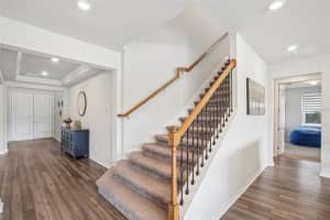 11032 SUNDRIFT DRIVE, TAMPA, FL 33647 - MLS#MFRW7884524