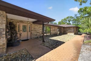 7038 SAN JOSE LOOP, NEW PORT RICHEY, FL 34655 - MLS#MFRW7884525